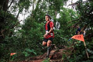 BIB: 
                            <button type="button" onclick="openModal(22681650)" class="btn btn-primary btn-sm float-right btn-popup" data-toggle="modal" data-target=".modal-high-quality">
                        <i class="fas fa-shopping-cart"></i> Add to Cart
                    </button>
                                            <button type="button" onclick="isThisMe(22681650, true)" class="btn btn-success btn-sm float-right btn-popup btn-isme hidden" data-toggle="tooltip" data-placement="bottom" title="นี่คือรูปของคุณใช่ไหม คลิกที่นี่เพื่อเอาเข้าอัลบั้ม">
                        <i class="fas fa-plus"></i> Add to album
                    </button>
                    <button type="button" onclick="isThisMe(22681650, false)" class="btn btn-warning btn-sm float-right btn-popup btn-isnotme hidden">
                        <i class="fas fa-ban"></i> Remove from album
                    </button>